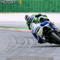2010-06-26 Misano 1572 Rio - Superbike - Qualifyng Practice - Carl Crutchlow - Yamaha YZF R1.jpg